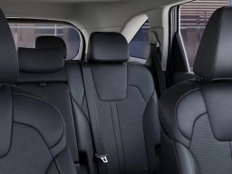 Kia Sorento S FWD 2026