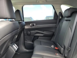 Kia Sorento S FWD 2026