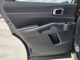Kia Sorento S FWD 2026