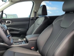Kia Sorento S FWD 2026