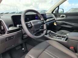 Kia Sorento S FWD 2026