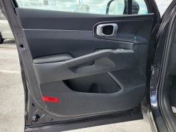 Kia Sorento S FWD 2026