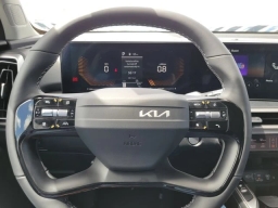 Kia Sorento S FWD 2026