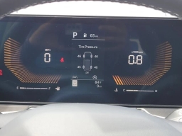 Kia Sorento S FWD 2026