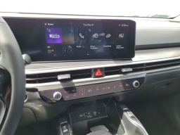 Kia Sorento S FWD 2026