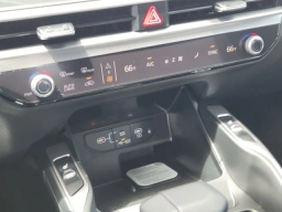Kia Sorento S FWD 2026