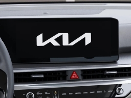 Kia Sorento S FWD 2026