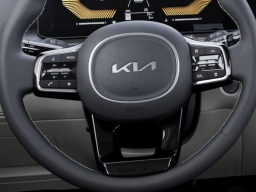 Kia Sorento S FWD 2025