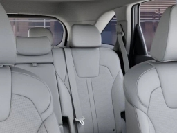 Kia Sorento S FWD 2025