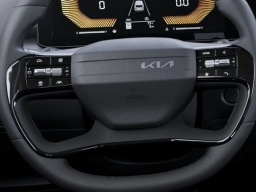 Kia Sorento S FWD 2026