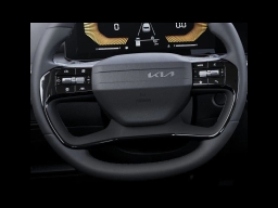 Kia Sorento S FWD 2026
