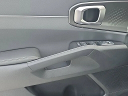Kia Sorento S FWD 2026