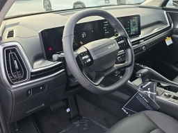 Kia Sorento S FWD 2026