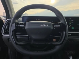 Kia Sorento S FWD 2026