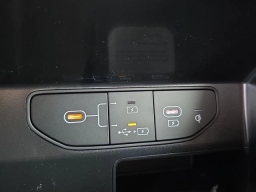 Kia Sorento S FWD 2026