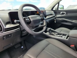 Kia Sorento S FWD 2026