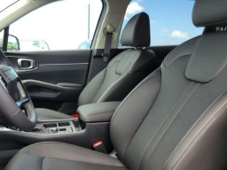 Kia Sorento S FWD 2026