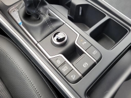 Kia Sorento S FWD 2026