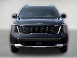 Kia Sorento S FWD 2026