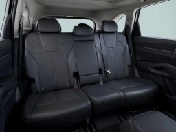 Kia Sorento S FWD 2026