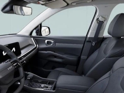 Kia Sorento S FWD 2026