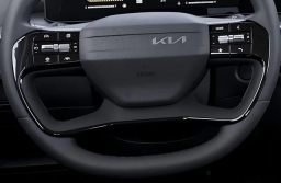 Kia Sorento S FWD 2026