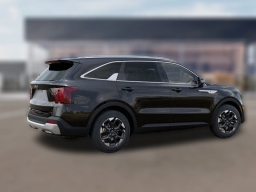 Kia Sorento S FWD 2025