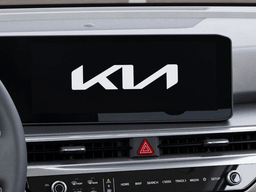 Kia Sorento S FWD 2025
