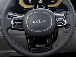 Kia Sorento S FWD 2025