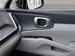 Kia Sorento S FWD 2025