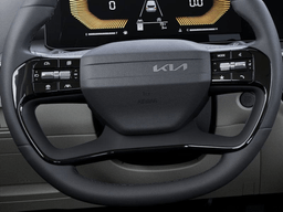 Kia Sorento S FWD 2026
