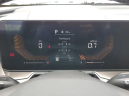 Kia Sorento S FWD 2026