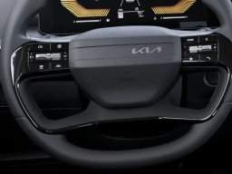 Kia Sorento S FWD 2026