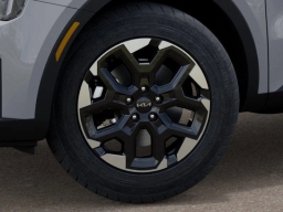 Kia Sorento S FWD 2025