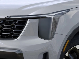Kia Sorento S FWD 2025
