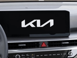 Kia Sorento S FWD 2025