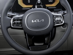 Kia Sorento S FWD 2025