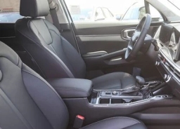 Kia Sorento S FWD 2026