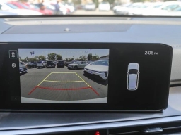 Kia Sorento S FWD 2026