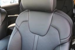 Kia Sorento S FWD 2026