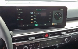 Kia Sorento S FWD 2026