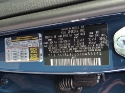 Kia Sorento S FWD 2026