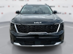 Kia Sorento S FWD 2026