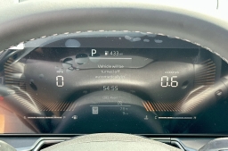 Kia Sorento S FWD 2026