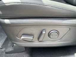 Kia Sorento S FWD 2026