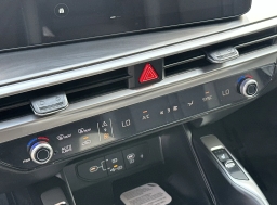 Kia Sorento S FWD 2026