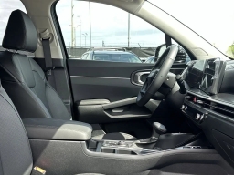 Kia Sorento S FWD 2026