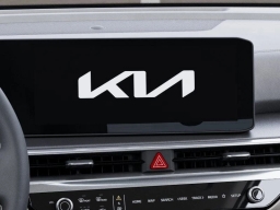 Kia Sorento S FWD 2025