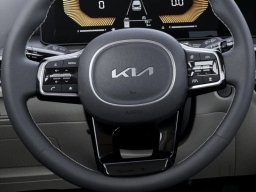 Kia Sorento S FWD 2025