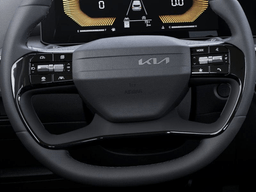 Kia Sorento S FWD 2026